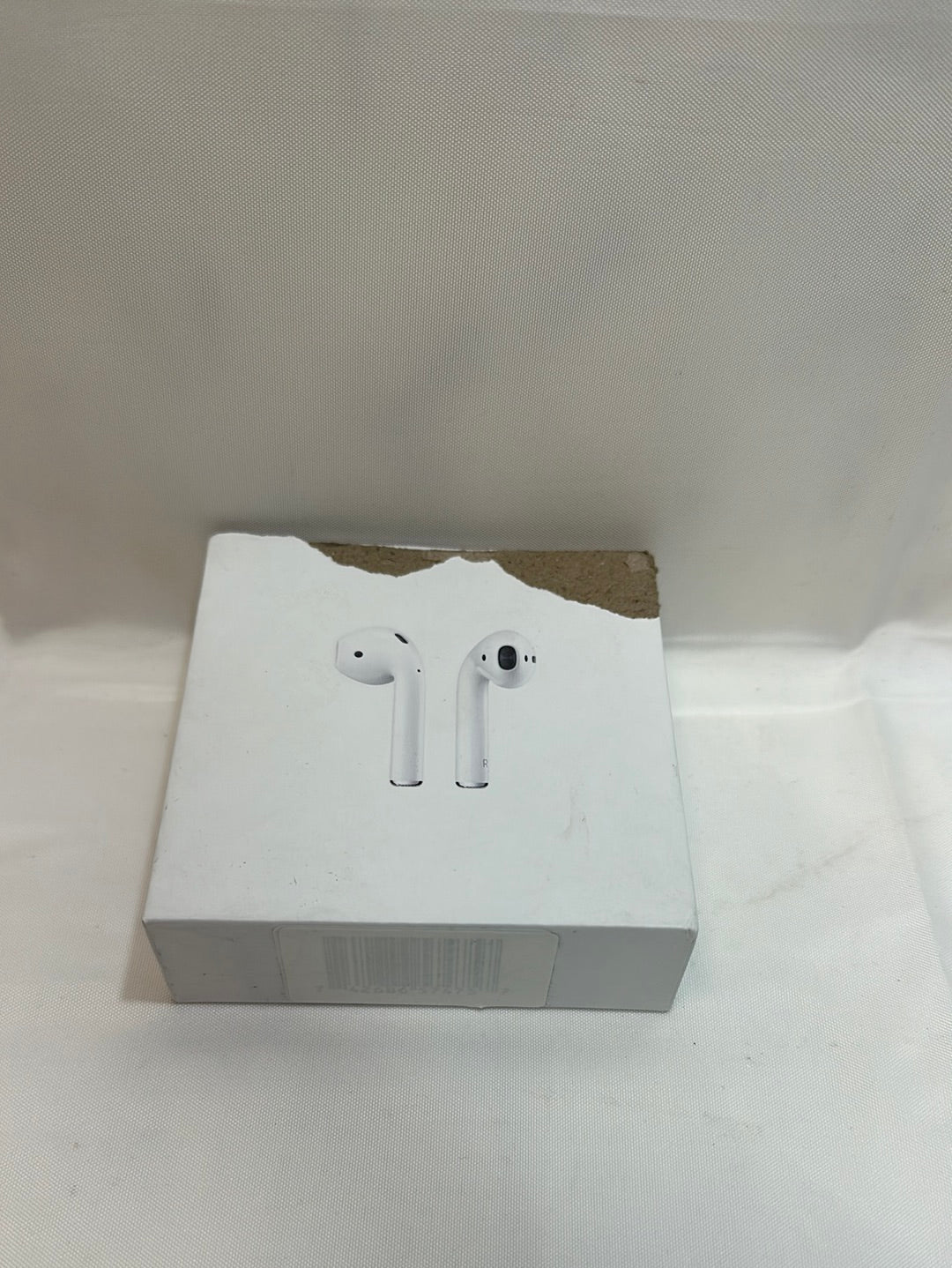 Air pods