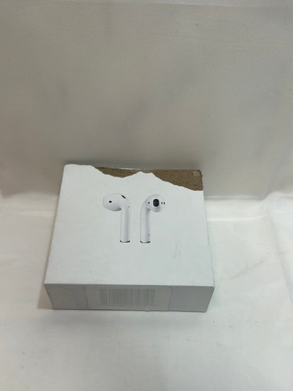 Air pods