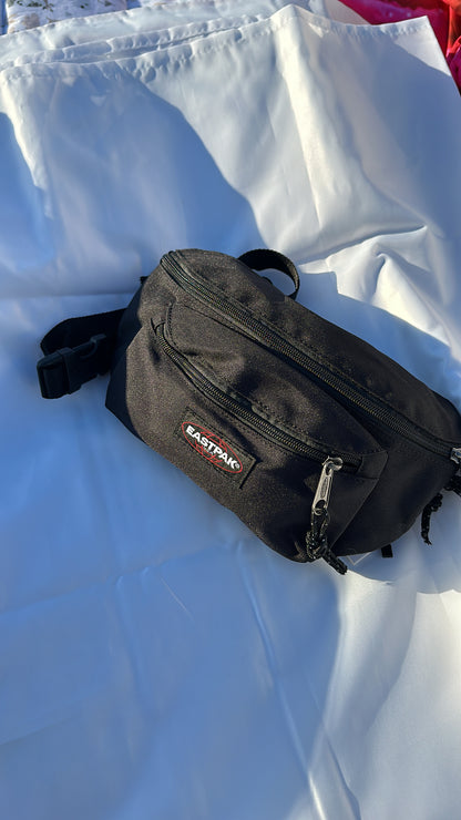 Marsupio Eastpak