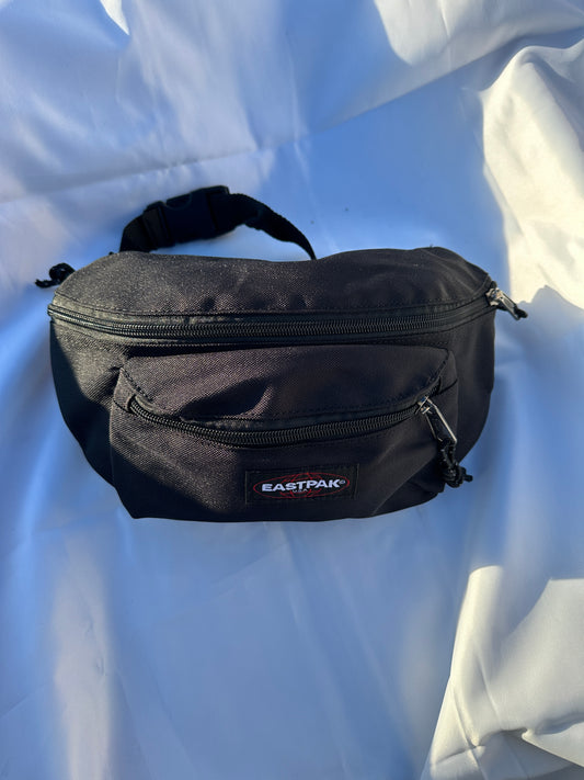 Marsupio Eastpak