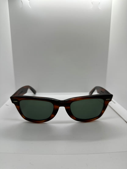 Ray Ban B&L