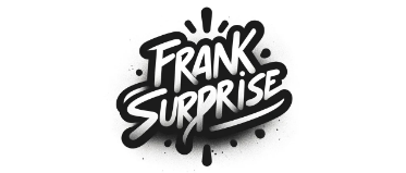 Frank Surprise